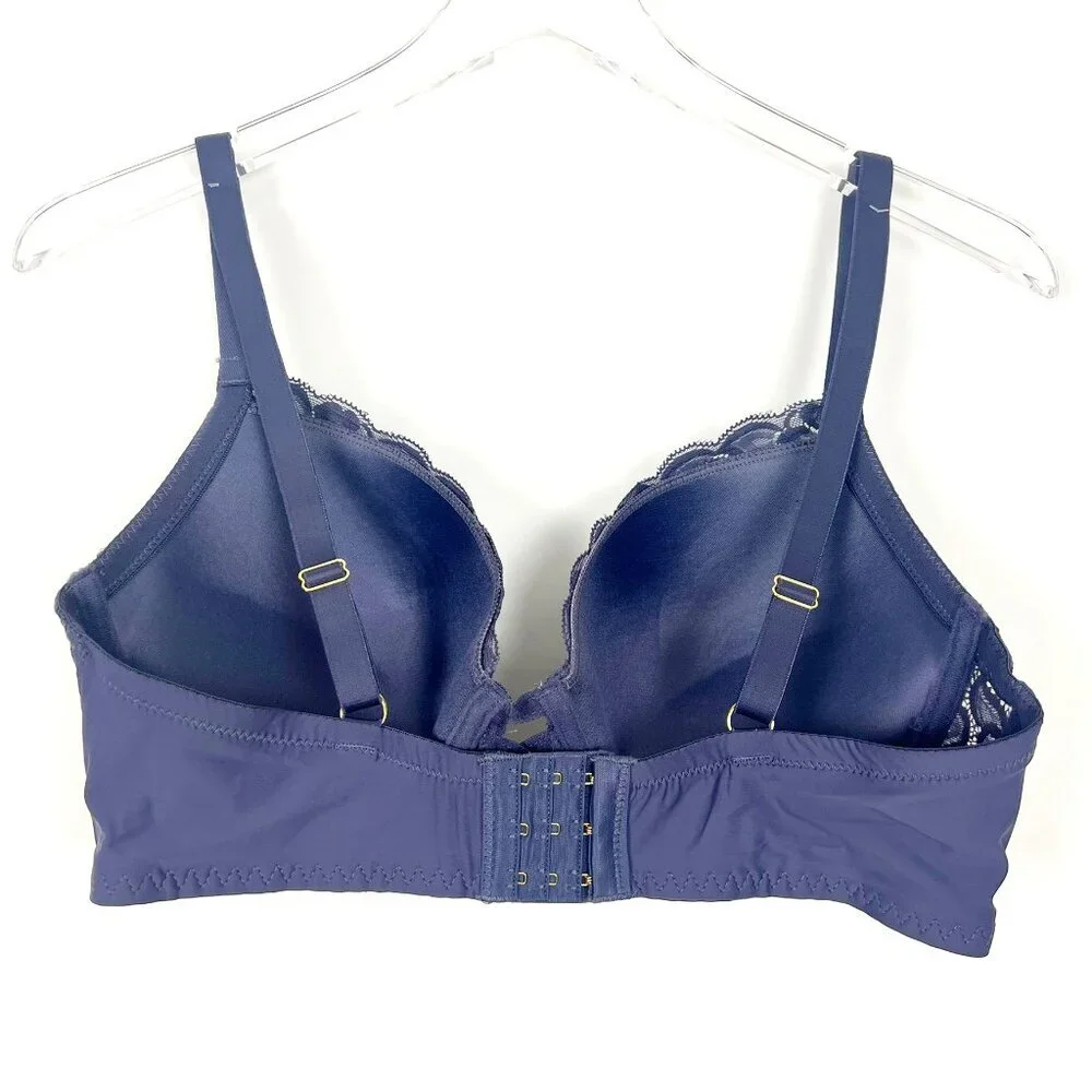 Honeydew Intimates nwt honeydew